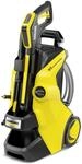 K&auml;rcher Hochdruckreiniger Hochdruckreiniger K 5 Power Control Flex