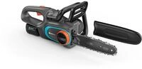 Gardena Akku-Kettens&auml;ge PowerSaw 250/18V P4A Ready-To-Use Set: Oregon Kette,