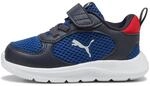 Puma Unisex Kinder Puma Fun Racer 2 Ac+ InfSneaker