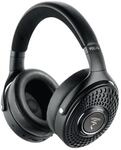 Focal CANERO Bluetooth-Kopfh&ouml;rer mit Ger&auml;uschunterdr&uuml;ckung