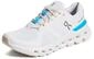 On Cloudrunner 2 Damen-Sneaker, 42.5 EU