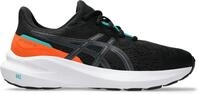 ASICS 1014A343-007 GT-1000 13 GS Herren Black/Carbon EU 39
