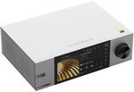 Lecteur r&eacute;seau Hi-Fi Eversolo DMP-A6 Master Edition Gen2