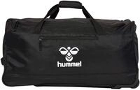 hmlCORE 2.0 TROLLEY, BLACK, L