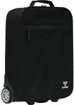 hummel CORE Ball Back Pack
