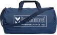 hummel KEY ROUND SPORTSBAG