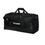 hummel Sporttasche hmlLEAD Sports Bag 227180