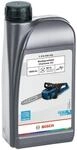 Bosch Professional Kettens&auml;gen&ouml;l (biologisch abbaubar, 1 l)