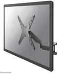 Neomounts by Newstar TV-Wandhalterung 32-55 Zoll 1TFT, 3 Gelenke Max.30 kg...