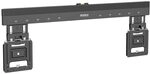 Speaka Professional SP-TVM-611 TV-Wandhalterung 94,0 cm (37) - 203,2 cm (80) Starr