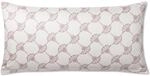 Joop! Bettw&auml;sche Cornflower Double 4083 Light Cream - 77