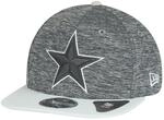 New Era 9Fifty Snapback Cap - Jersey Dallas Cowboys - S/M