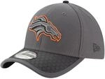 New Era Herren Baseball Cap Ne11462282