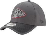 New Era Herren Baseball Cap