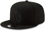 New Era 9Fifty Snapback Cap - NFL Arizona Cardinals BOB