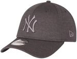 New Era 39Thirty Cap - Shadow TECH New York Yankees - S/M