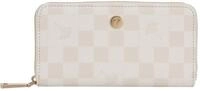 Joop! Cortina Piazza Melete Purse L Birch