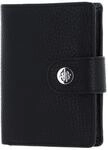 Picard Pure 1 Wallet Black