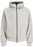 JCOTRACK Bomber Jacket NOOS