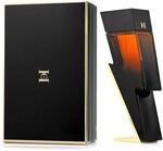 Bad Boy Elixir Edp Vapo 150 ml