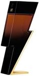 Carolina Herrera Bad Boy Elixir Eau de Parfum, 50 ml