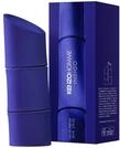 Indigo von Kenzo Homme
