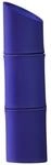 Indigo von Kenzo Homme