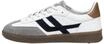 LLOYD Herren Halbschuhe Elian, M&auml;nner Low-Top Sneaker, lose
