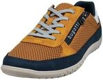 bugatti Herren Schn&uuml;rstiefel, M&auml;nner Stiefel Kaltfutter,Chukka