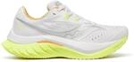 Saucony Speed 4 W 266463