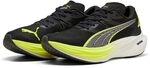 Puma Herren Deviate Nitro 3Schuhe
