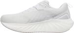 Saucony Sneaker f&uuml;r Herren S20964-203 Triumph 22 White