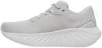 Saucony Herren Shadow Original Sneaker, Wolke, 9