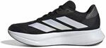 adidas Damen Duramo Sl 2 Running Shoes, Core Black/Cloud White/Grey Five, 38 EU