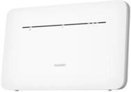 Huawei 4G+ 4G Wi-Fi LTE Cat. 7 Hotspot-Mobilfunkrouter,...
