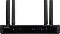 LANCOM 1800EFW-5G (EU)