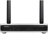 LANCOM 1800EF-4G Hochverf&uuml;gbare Vernetzung mit 4G, Glasfaser und Ethernet