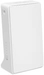 Mercusys MB130-4G LTE Router, 4G Router unterst&uuml;tzt SIM Karten, 4G Cat4 bis zu 150