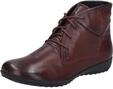 Josef Seibel Damen Naly 09Stiefeletten