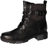 MUSTANG Damen Stiefelette