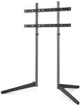 One For All EZ TV-St&auml;nder Premium (WM7611)