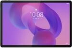 TS/IdeaTabP TB373FU/MD 8300/12GB/256/A14