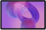 TS/IdeaTab P TB373FU/MD 8300/8GB/128/A14