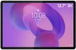 Lenovo Idea Tab Pro TB373FU + Pen 8GB 256GB WIFI (Lenovo Idea Tab Pro TB373FU...