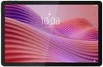 Lenovo Tab ZAEJ - Tablet - Android 14 oder h&ouml;her - 64 GB eMMC - 25.7 cm (10.1")