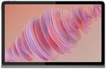 Tablet Lenovo ZADX0080PL 11,5' MediaTek Helio G99 8 GB RAM 128 GB Grau