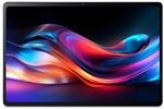 acer Iconia X12 X12-11, Tablet, 12.6 Inch OLED, MediaTek Cortex-A55, 8GB RAM, 256GB