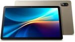 Acer Iconia Tab V11 (V11-11-81BJ) Tablet 11 Zoll (27,94 cm) FHD IPS Touch Display -