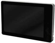 ALLNET Meetingraum RGB LED Tablet 8 Zoll RK3568 8GB/32GB WiFi 6,Android 11 NFC Farbe