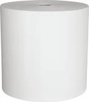 WIPEX SUPREME Wischt&uuml;cher, 205030, 2000 g